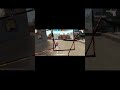 One Tap God 👑 | #Shorts #FreeFire #ThunderboltOnly