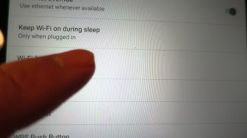 Nvidia Shield K1 (2015) - Android 6.0 (Marshmallow) MISCELLANEOUS Battery Bug and work around