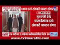 मुख्यमंत्री Devendra Fadnavis यांच्या हस्ते सोमवारी 'राष्ट्रनिर्माणाची तपपूर्ती' या अंकाचं प्रकाशन