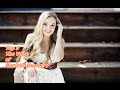 Top 9 The Voice of Danielle Bradbery (REUPLOAD)