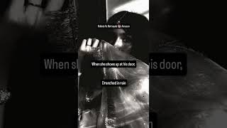 Won't forgive you 😭 #booktube #amazon #shortsviral #booktubetbr #romancebooks #kindle #slowburn