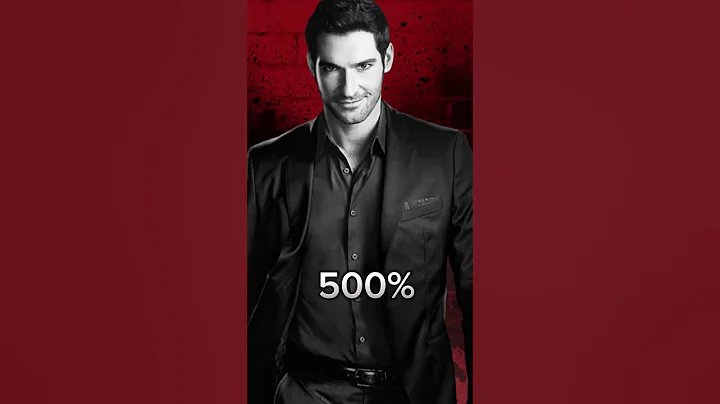 Win Rate Against Dr Manhattan.