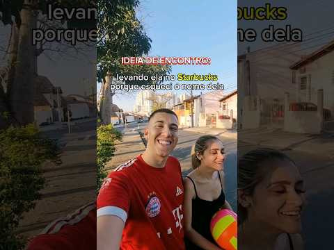 conselho amoroso pra