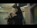 مسلسل الجنة والنار الموسم الثاني الايام الحمر من الحلقة الثانية 