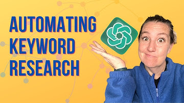 Make more money online using ChatGPT for KDP