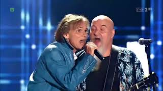 Download Lagu JOY - Hello (Wakacyjna Trasa Dwójki, 18.08.2019) MP3 Download Lagu JOY - Hello (Wakacyjna Trasa Dwójki, 18.08.2019) MP3