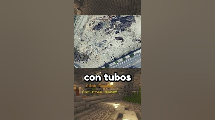 Cosas perturbadoras encontradas en google maps 👀