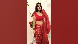 tumse pyar hai #hindisong #viralshort #youtubeshorts