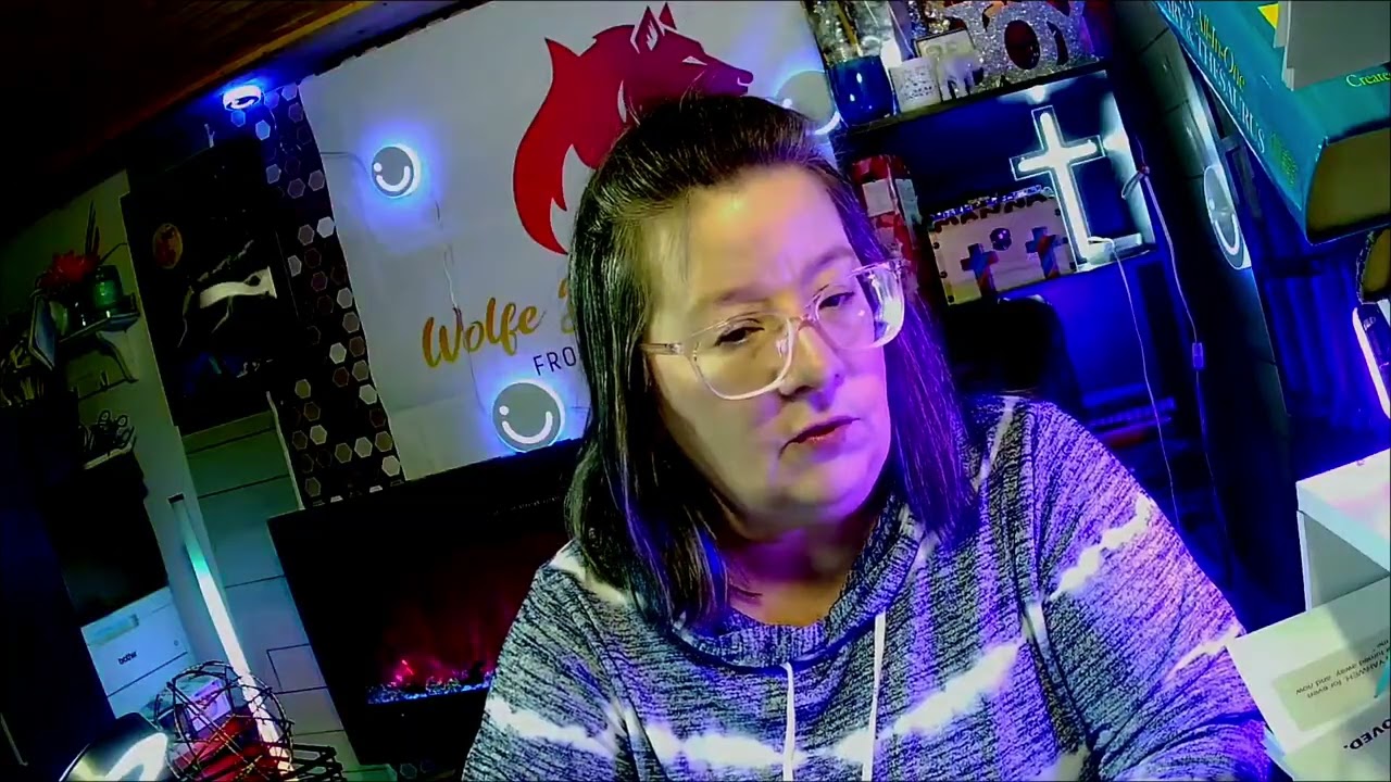 A Study of the Bible in a Year - Day 156 - Week 23 - God's Promises - Day 2 - 2 Peter 1:4