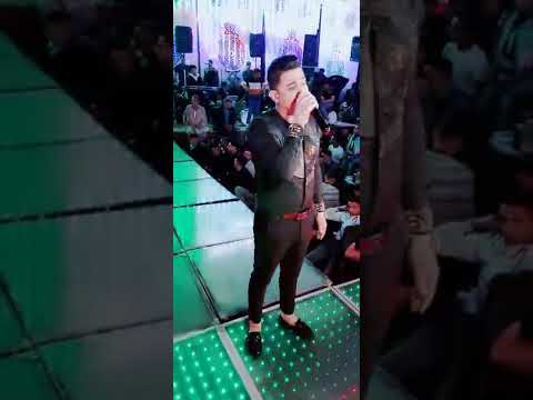 النجم صابر بكرى موال جايزه نوبل وندم عمرك حظ مووت مايسترو محمد مطيع النجم صابر بكرى موال جايزه نوبل وندم عمرك حظ مووت مايسترو محمد مطيع