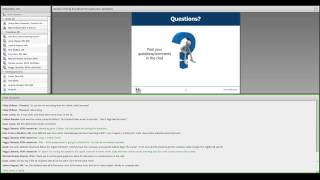 Navigating the Challenges of Online Credit Recovery (REL Midwest)