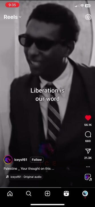 difference-between-peace-and-liberation-youtube