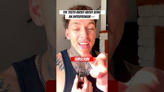 I had to tell you‼️ #shorts #entrepreneur #tips #personalgrowth #andrewpuckoris Profile