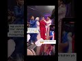 mila valen arbil abril poto bareng #mila #valen #indosiar #viral #dangdut #konsernewyear2026 #viral