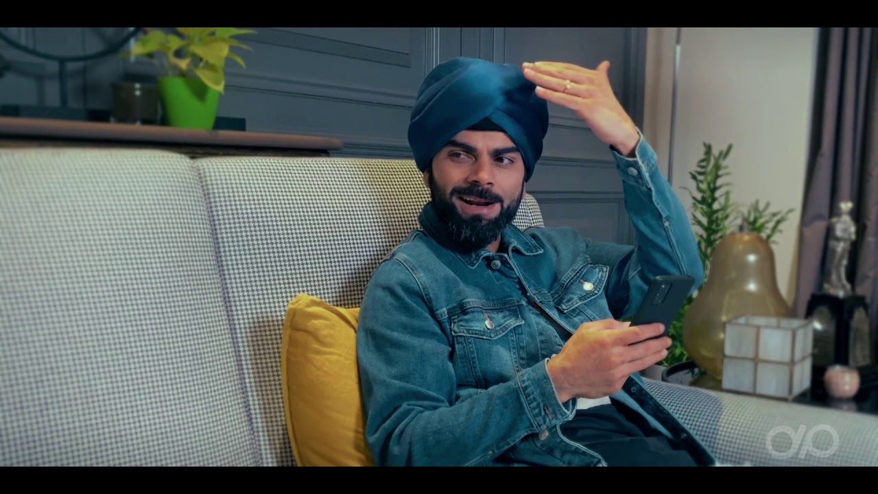 05 VK   FURNISHING OFFER   D CUT