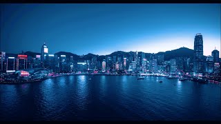 Our Place - Iaio [ COPYRIGHT FREE MUSIC & 4K VIDEO] screenshot 5