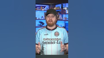 LOOT BOXES ARE BACK?!