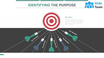 Discussion Brainstorming Decision Making Process Complete Powerpoint Deck With Slides