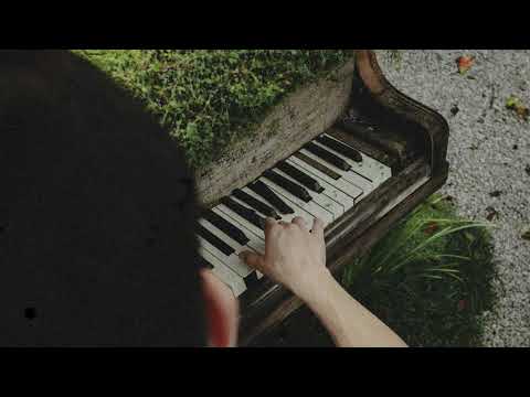 Idea 3 - dyathon | Relaxing Piano Music