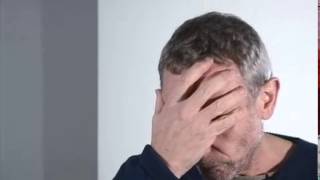 The General Reaction To Any YouTube Alteration