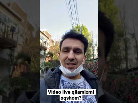 Video: To'qimachilik fabrikalari Amerikaga qanday ta'sir qildi?