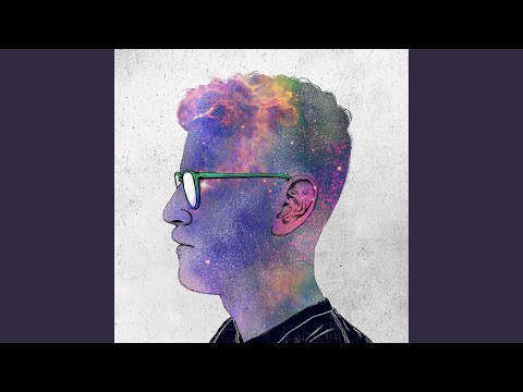 Noah Kellman - Back Cycles (feat. Chad Lefkowitz-Brown, Ben Eunson, FONVILLE & Dan Chmielinski)