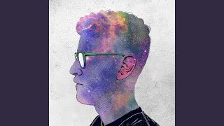 Back Cycles (feat. Chad Lefkowitz-Brown, Ben Eunson, FONVILLE & Dan Chmielinski) - Noah Kellman