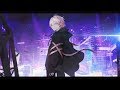 【オリジナルMV】ハイパーリアリティショウ - 鬱P @歌ってみた【ユプシロン】