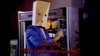 Life in the Bowling Lane! (2005) Starring The Unknown Comic (Murray Langston) & Bob Zany