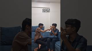 2026 meme/ 2025 meme #gujuthings #gujju #viral #trending #funny #foryou #shortsfeed #comedy #memes