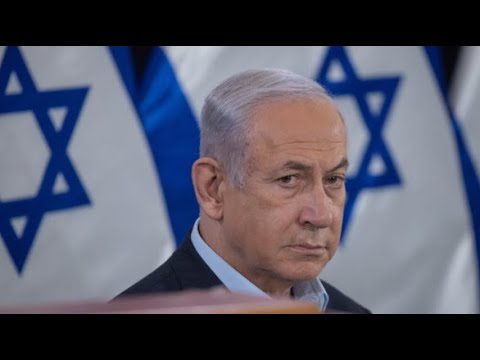 פרופ אלישע האס הם מיואשים הם הולכים לפגוע בחיים שלו