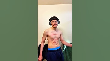 Jynxzi owns Bobby 🫣