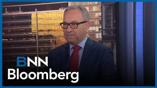 Famous Market Call: Mike Vinokur's outlook on North American Large Caps (March 31, 2026) Net Worth