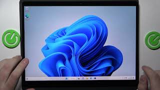 How to Reboot Microsoft Surface | Force Restart