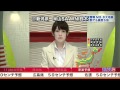 SOLiVE24 (東北地方太平洋沖地震 特別番組  ) 2011-03-12 03:50:11〜