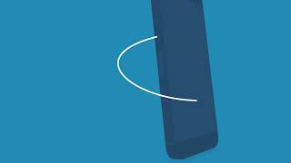 Scriptio App Features