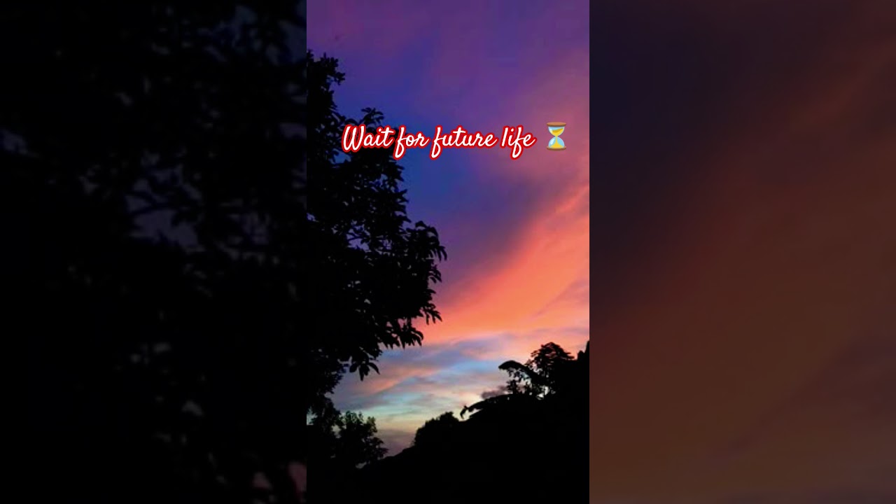 future life 