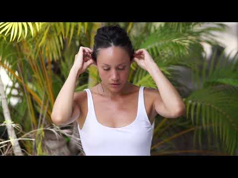 Die Ayurveda Abhyanga Massage - Nutzen und Wirkung