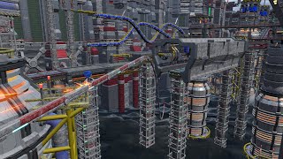 v0.26.1 release - Sonic Forces Re-imagined