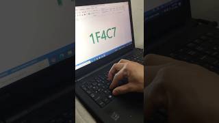 How to Type Card index Symbol in MS Word | Secret Unicode Shortcut | Nepali Tutorial