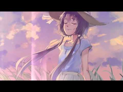 【洛天依】没有名字的歌谣（PV付）