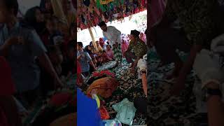 Download Lagu Khitanan lombok MP3