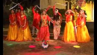 Album: barsane ki holi singer: sneh lata copyright: shubham audio
video the festival of is celebrated because a story in old hindu
religion. v...