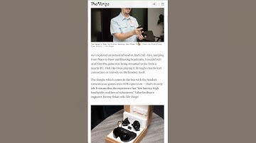 Extract All Images from Any Website Instantly | Vivoldi Website Image Extractor Tutorial