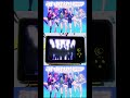 #七人のカリスマ #みんながカリスマ #アイドルブレイク #shorts #カリスマ #charisma #Charisma_House