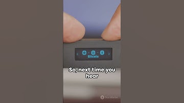 Understanding Blockchain Technology: The Complete Guide