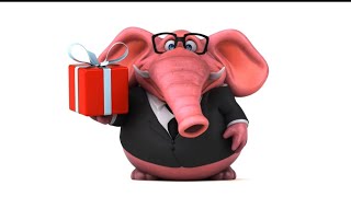 The elephant and the blind men | a story about perception.. | learn English through listening story Update