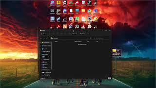 STEGHIDE SOFTWARE COMPUTER FORENSIC PT2