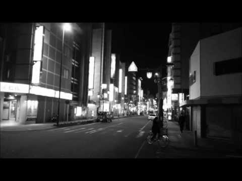 ひとりで生きてゆければ cover by i.iizuka