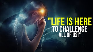 You Should Definitely Listen To This! (very motivational)